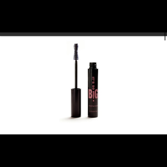 Elizabeth Mott It’s so Big Volumizing Masc… - Picture 5 of 5